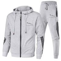 cms/erpbt/backend/web/uploads/erp/collection/images/Men Clothes/JUNSHONG/EN0256206/img_b/EN0256206_img_b_1